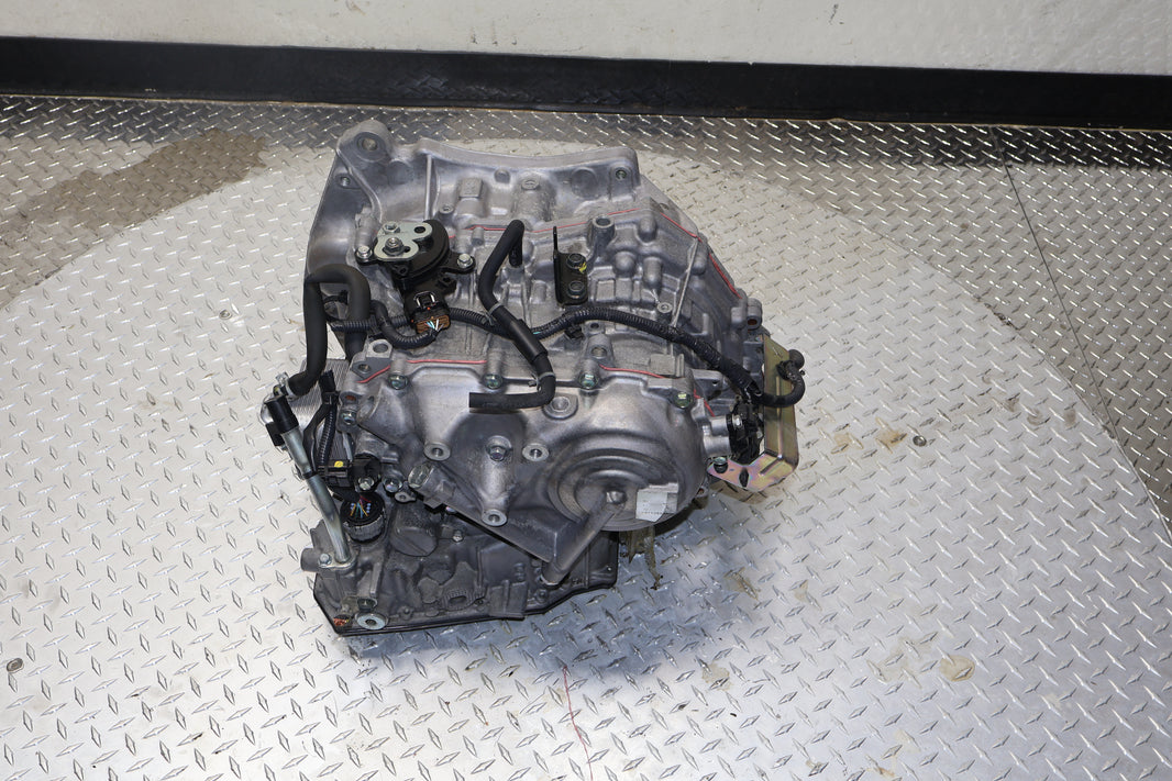 2013–2019 Nissan Sentra JDM CVT Automatic Transmission 1.8L MRA8 (Direct Replacement)