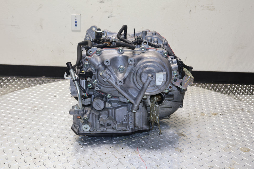2013–2019 Nissan Sentra JDM CVT Automatic Transmission 1.8L MRA8 (Direct Replacement)