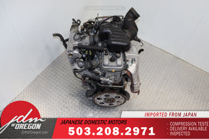 JDM 3RZ-FE 95-96 TOYOTA TACOMA ENGINE *DISTRIBUTOR 4RUNNER T100 3RZ 2.7L