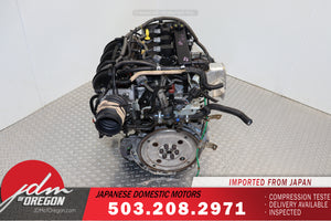 JDM L5 09-13 MAZDA 3, 10-13 MAZDA 6 , CX7 2.5L L5VE MOTOR 2.5 JDM