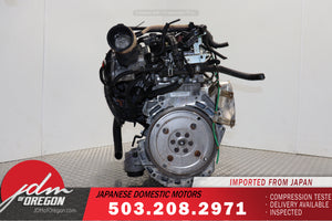 JDM L5 09-13 MAZDA 3, 10-13 MAZDA 6 , CX7 2.5L L5VE MOTOR 2.5 JDM