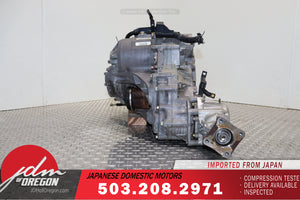 JDM 03-06 ACURA MDX 06-08 HONDA PILOT 3.5L AWD TRANSMISSION