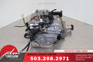 JDM 03-06 ACURA MDX 06-08 HONDA PILOT 3.5L AWD TRANSMISSION