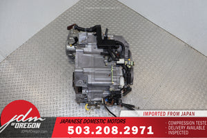 JDM 03-06 ACURA MDX 06-08 HONDA PILOT 3.5L AWD TRANSMISSION