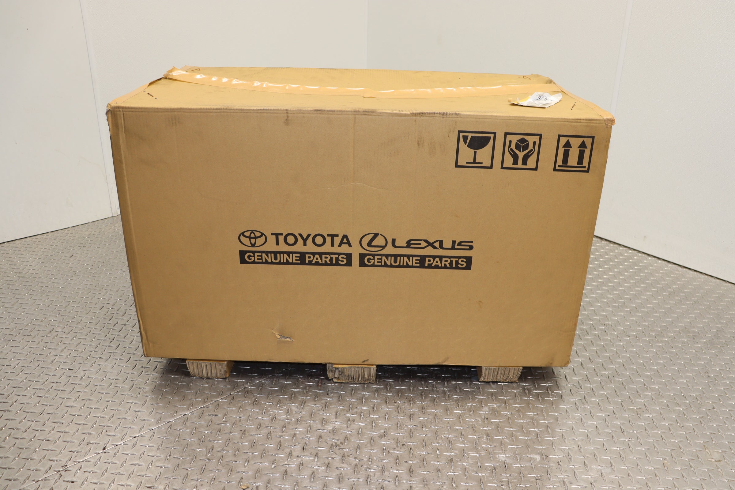 JDM R154 5 SPEED MANUAL TRANSMISSION BRAND NEW IMPORTED FROM