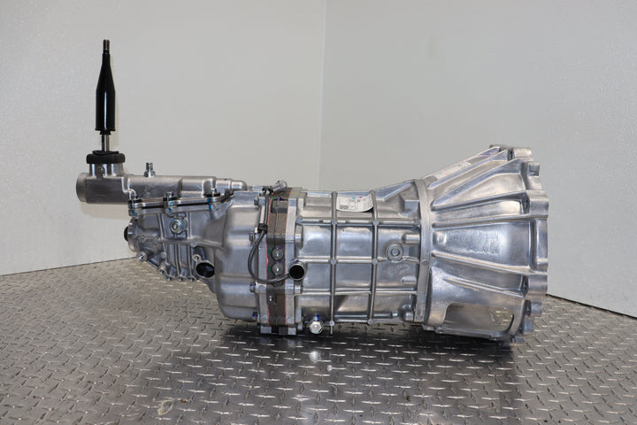 JDM R154 5 SPEED MANUAL TRANSMISSION BRAND NEW IMPORTED FROM FACTORY WITH 0 MILES JZX90 JZX100 JZX110 JZZ30