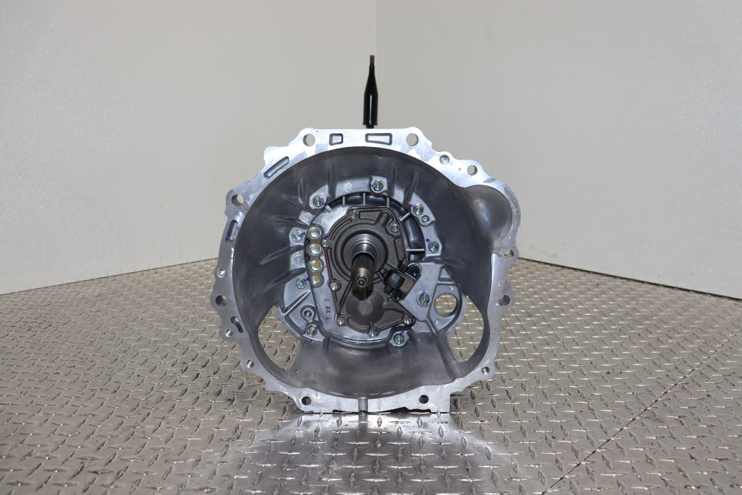 JDM R154 5 SPEED MANUAL TRANSMISSION BRAND NEW IMPORTED FROM FACTORY WITH 0 MILES JZX90 JZX100 JZX110 JZZ30