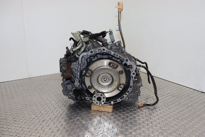 (2003-2007) Nissan Murano Automatic Transmission 3.5L V6 FWD JDM VQ35DE