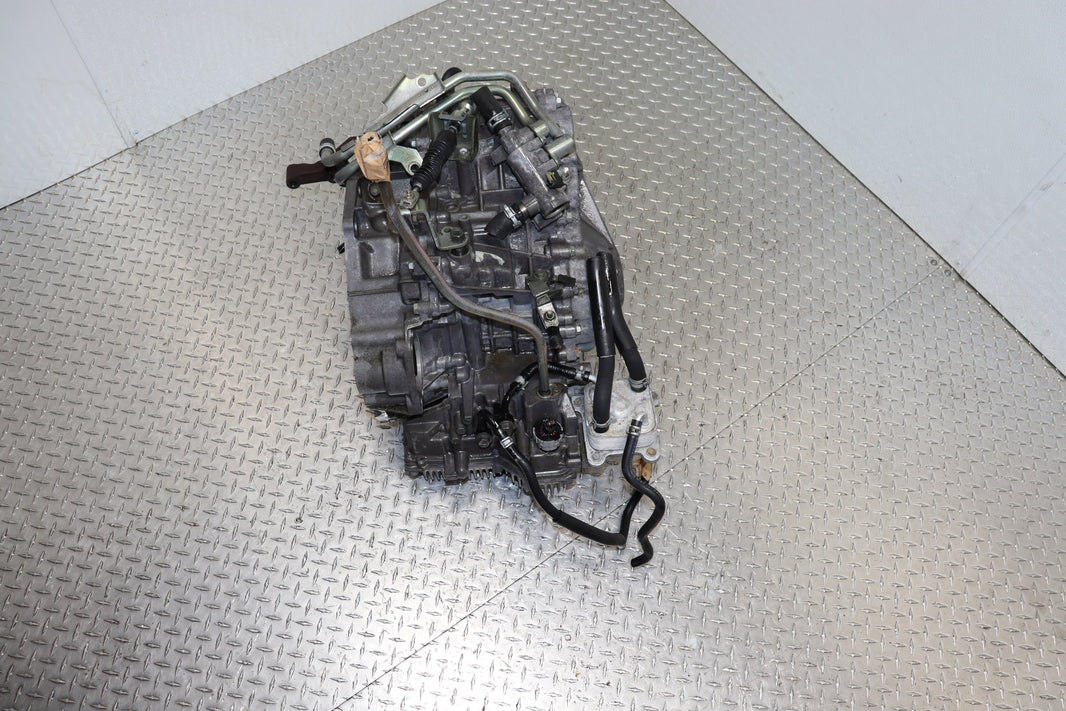 (2003-2007) Nissan Murano Automatic Transmission 3.5L V6 FWD JDM VQ35DE