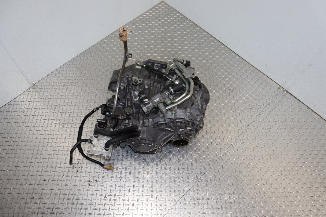 (2003-2007) Nissan Murano Automatic Transmission 3.5L V6 FWD JDM VQ35DE