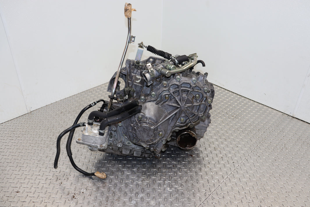 (2003-2007) Nissan Murano Automatic Transmission 3.5L V6 FWD JDM VQ35DE
