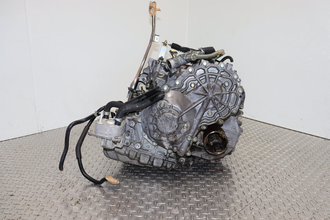 (2003-2007) Nissan Murano Automatic Transmission 3.5L V6 FWD JDM VQ35DE