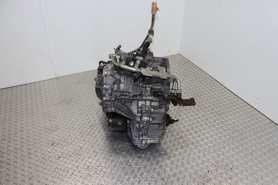(2003-2007) Nissan Murano Automatic Transmission 3.5L V6 FWD JDM VQ35DE