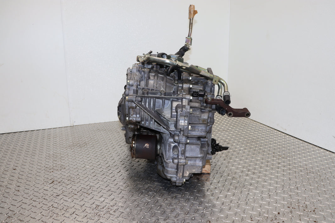 (2003-2007) Nissan Murano Automatic Transmission 3.5L V6 FWD JDM VQ35DE