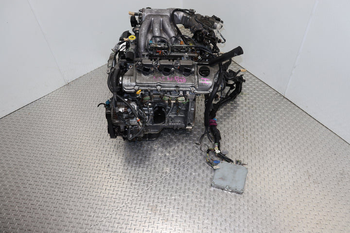 1999–2003 Toyota Avalon 1MZ-FE 3.0L V6 JDM VVT-i Engine | FWD