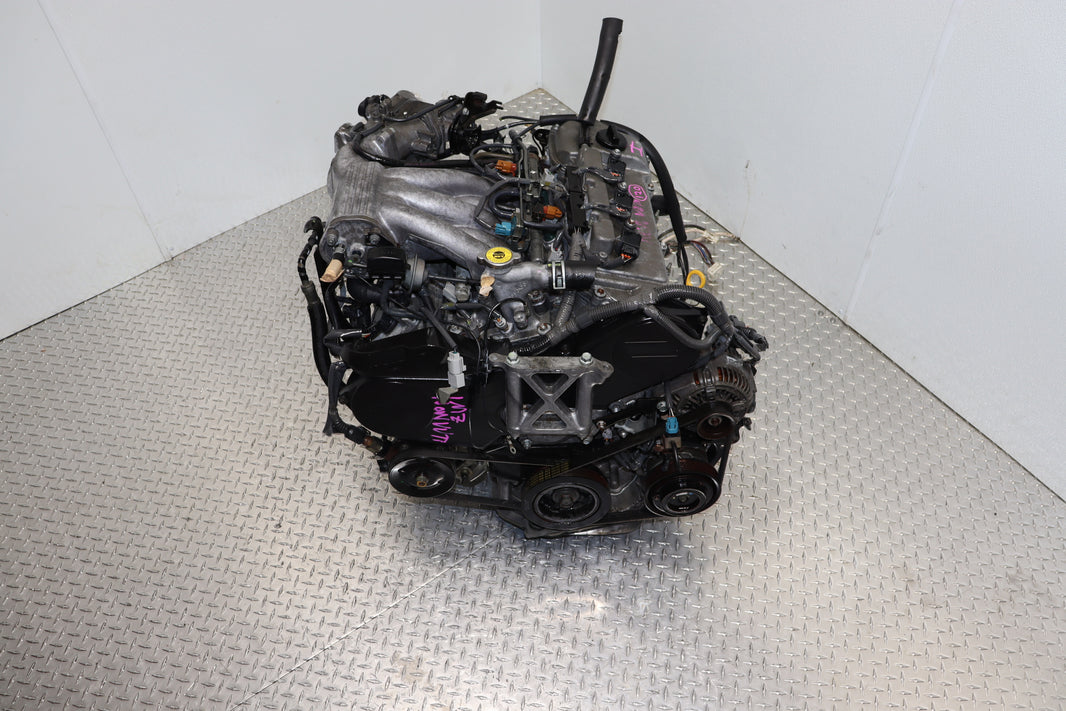 1999–2003 Toyota Avalon 1MZ-FE 3.0L V6 JDM VVT-i Engine | FWD