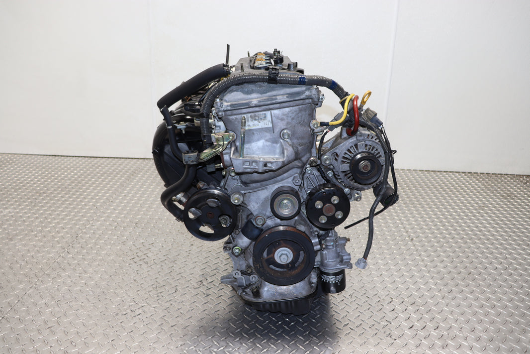 2005–2010 Scion tC 2.4L Engine 4-Cylinder JDM | 2AZ-FE