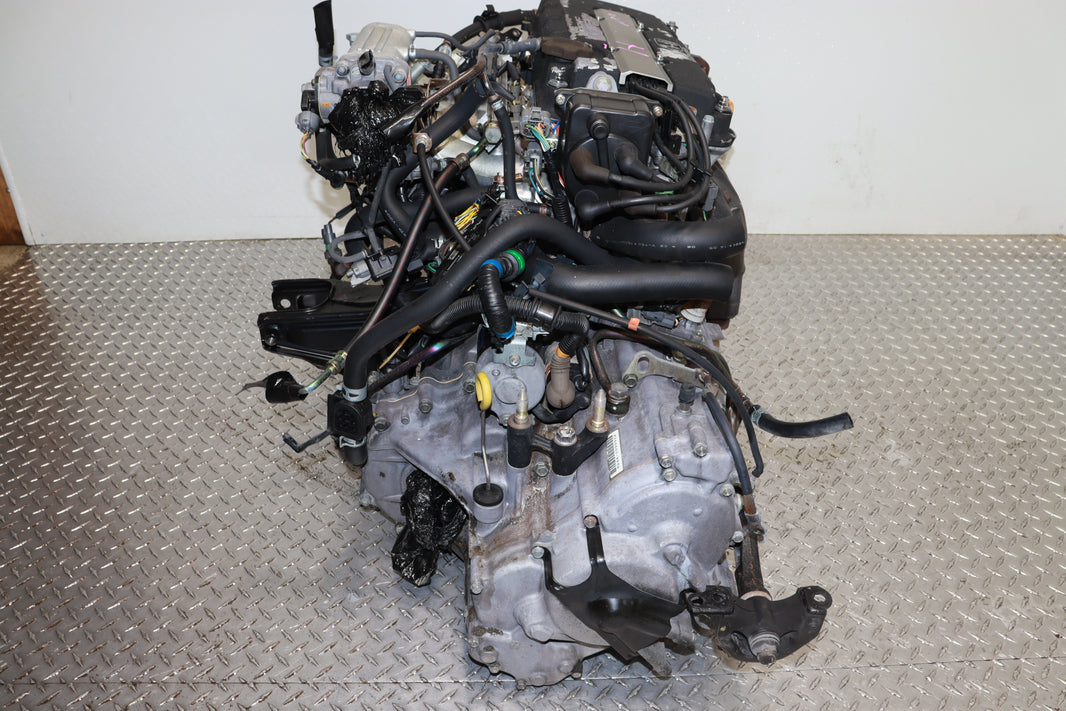 JDM B16A OBD1 1992 - 1995 HONDA CIVIC SiR EG6 2ND GEN 1.6L DOHC VTEC ENGINE P30 ECU 240 PSI