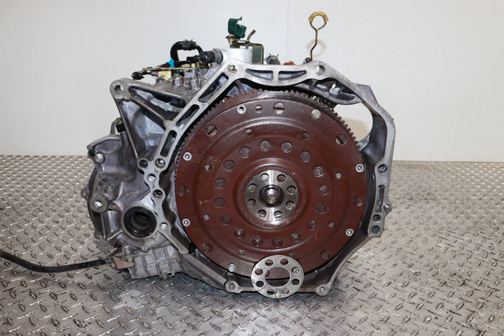 JDM J30A 2003 - 2007 HONDA ACCORD / 2004 - 2006 ACURA TL 3.0L V6 AUTOMATIC TRANSMISSION (MRDA)