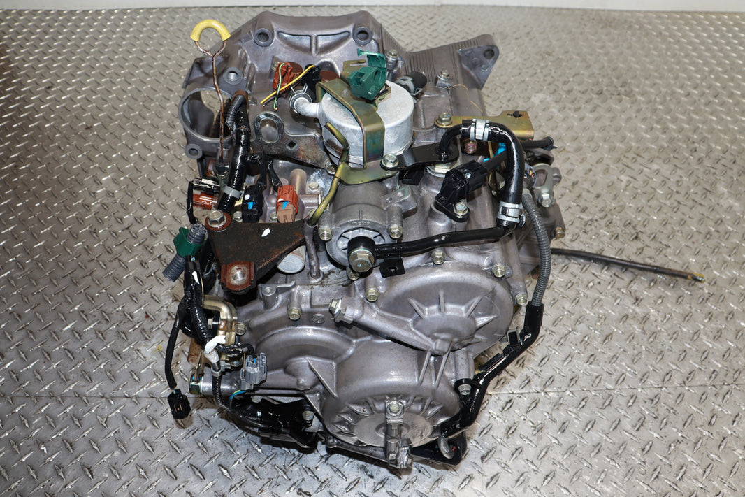 JDM J30A 2003 - 2007 HONDA ACCORD / 2004 - 2006 ACURA TL 3.0L V6 AUTOMATIC TRANSMISSION (MRDA)