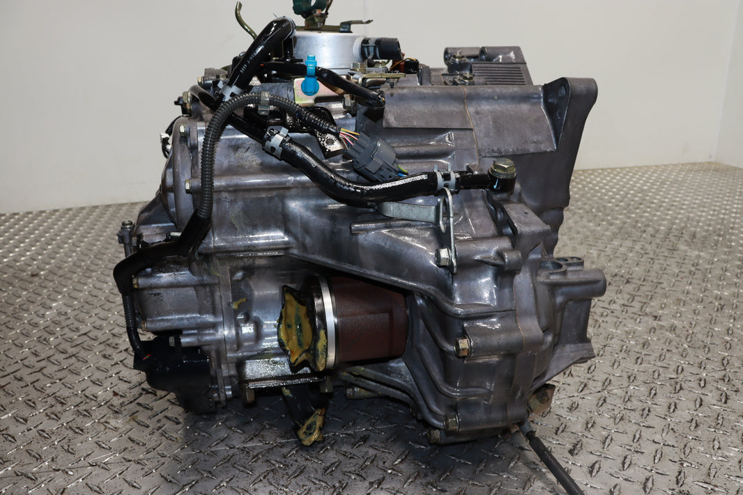 JDM J30A 2003 - 2007 HONDA ACCORD / 2004 - 2006 ACURA TL 3.0L V6 AUTOMATIC TRANSMISSION (MRDA)