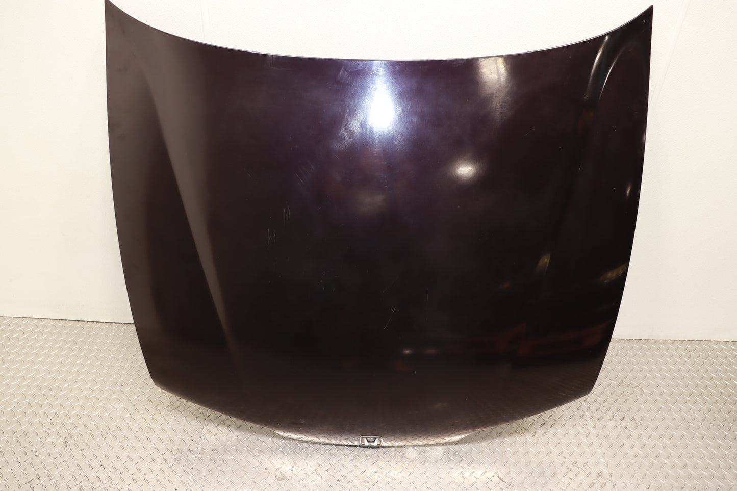 JDM 1994 - 2001 ACURA INTEGRA DB6 COMPLETE FRONT-END NOSE CUT ASSEMBLY
