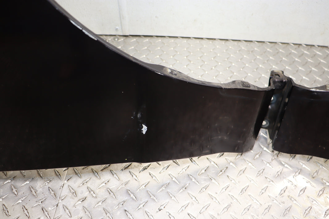 JDM 1994 - 2001 ACURA INTEGRA DB6 COMPLETE FRONT-END NOSE CUT ASSEMBLY