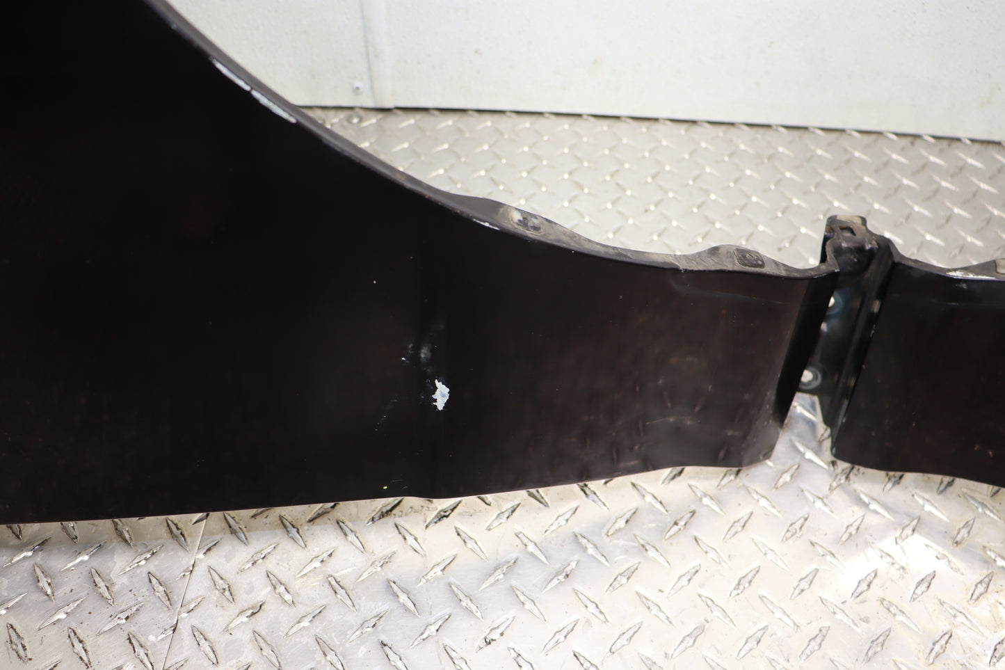 JDM 1994 - 2001 ACURA INTEGRA DB6 COMPLETE FRONT-END NOSE CUT ASSEMBLY