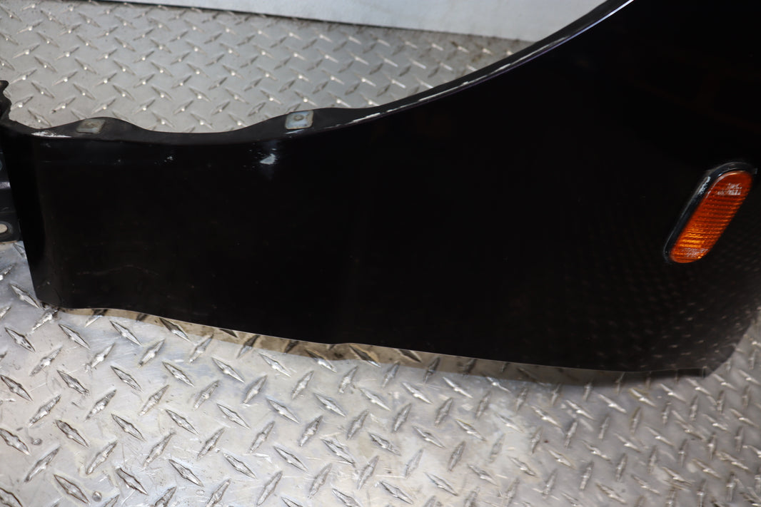 JDM 1994 - 2001 ACURA INTEGRA DB6 COMPLETE FRONT-END NOSE CUT ASSEMBLY