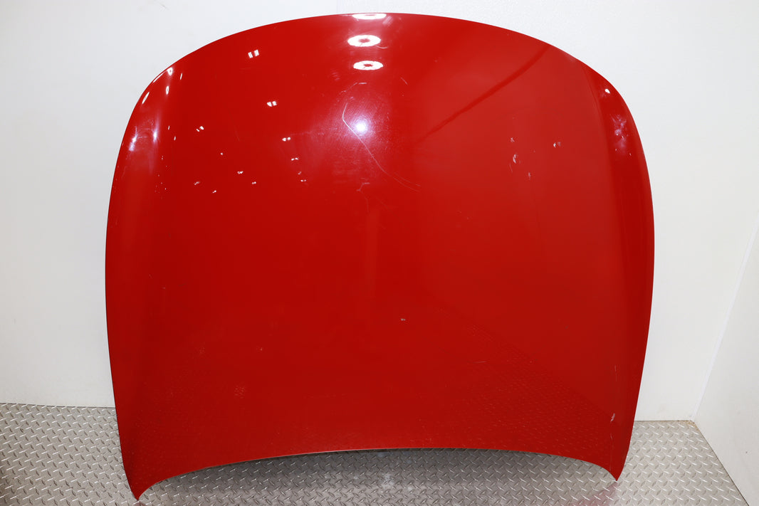 JDM NISSAN SKYLINE 370GT INFINITI G37 COUPE COMPLETE FRONT END NOSE CUT AND REAR ASSEMBLY