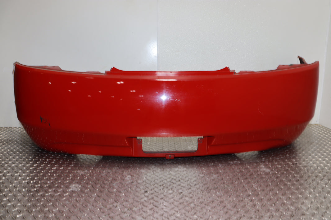 JDM NISSAN SKYLINE 370GT INFINITI G37 COUPE COMPLETE FRONT END NOSE CUT AND REAR ASSEMBLY