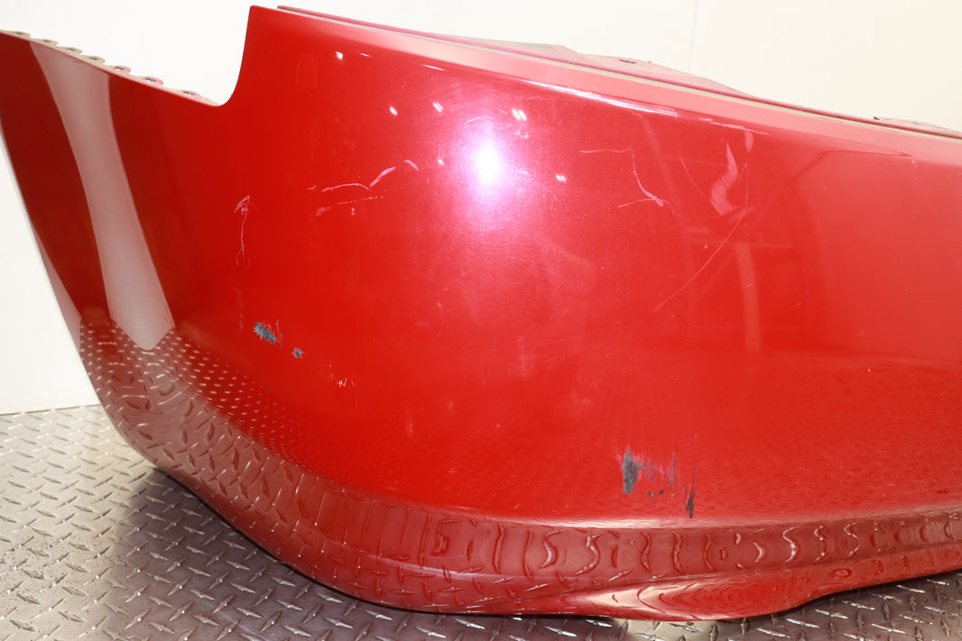 JDM NISSAN SKYLINE 370GT INFINITI G37 COUPE COMPLETE FRONT END NOSE CUT AND REAR ASSEMBLY