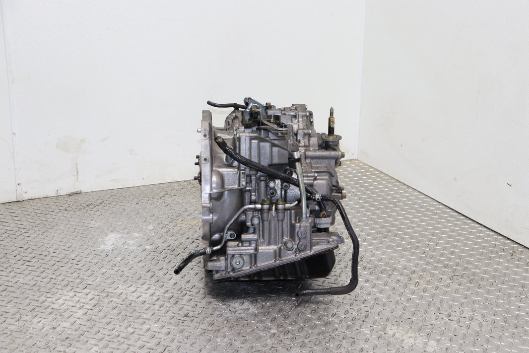 2014–2018 Nissan Altima 2.5L CVT Automatic Transmission – JDM QR25