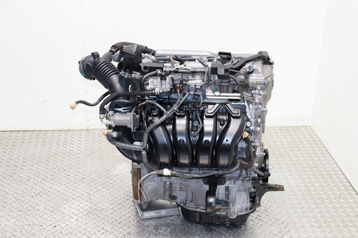 JDM 2013–2018 Toyota Camry Hybrid Engine – 2AR-FXE 2.5L 4 Cylinder