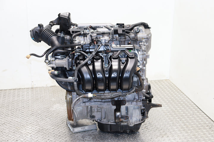 JDM 2013–2018 Toyota Camry Hybrid Engine – 2AR-FXE 2.5L 4 Cylinder