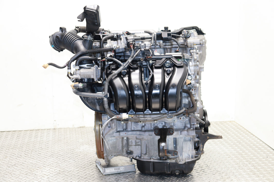 JDM 2013–2018 Toyota Camry Hybrid Engine – 2AR-FXE 2.5L 4 Cylinder