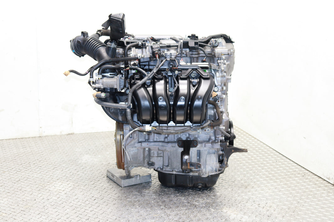 JDM 2013–2018 Toyota Camry Hybrid Engine – 2AR-FXE 2.5L 4 Cylinder