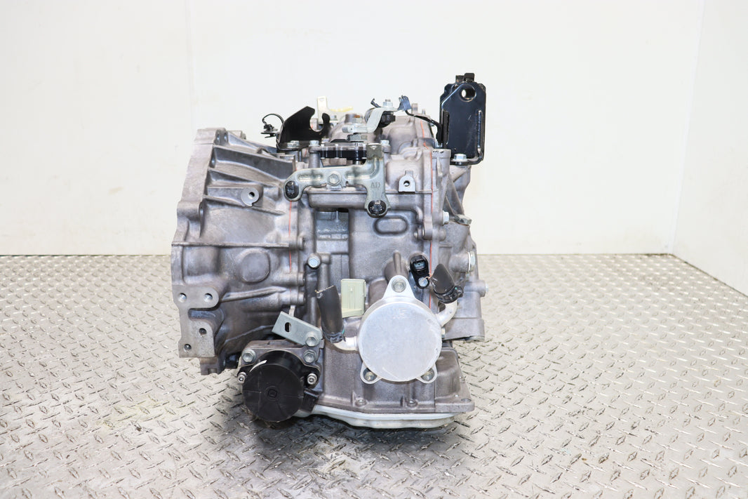 2014–2019 Toyota Corolla CVT Automatic Transmission 1.8L JDM 2ZR