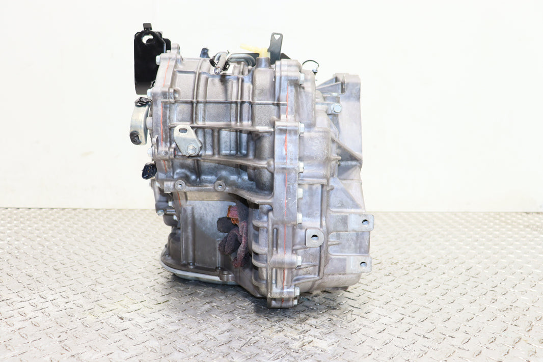 2014–2019 Toyota Corolla CVT Automatic Transmission 1.8L JDM 2ZR