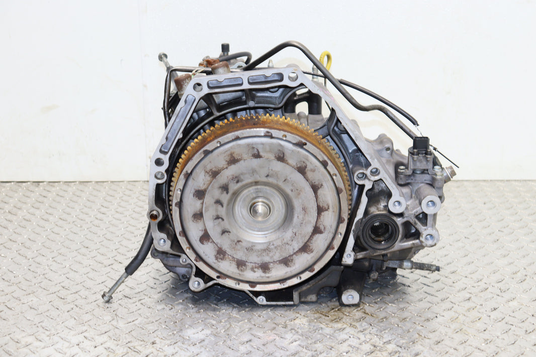 1996–2000 Honda Civic EX 1.6L 4-Speed Automatic Transmission JDM M4RA