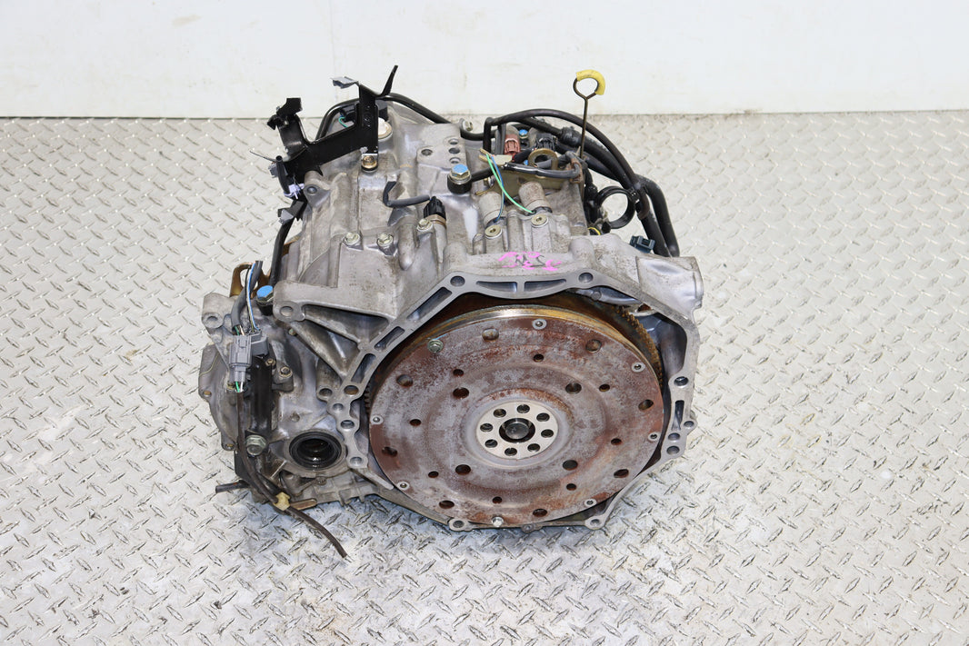 1996–2000 Honda Civic EX 1.6L 4-Speed Automatic Transmission JDM M4RA