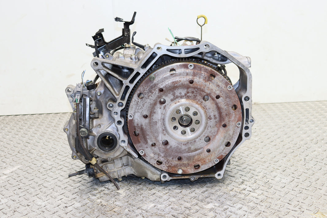 1996–2000 Honda Civic EX 1.6L 4-Speed Automatic Transmission JDM M4RA