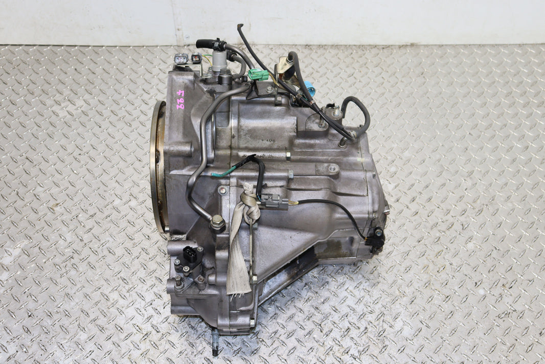1992–1997 Honda Accord / Prelude F22B H22A Automatic Transmission JDM