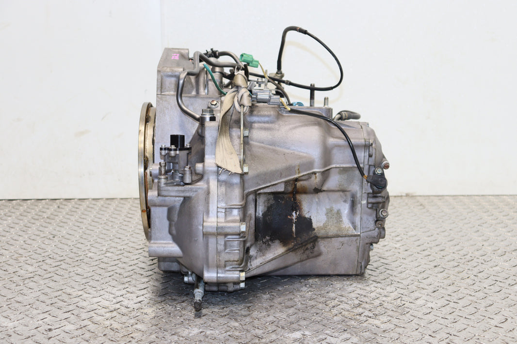 1992–1997 Honda Accord / Prelude F22B H22A Automatic Transmission JDM