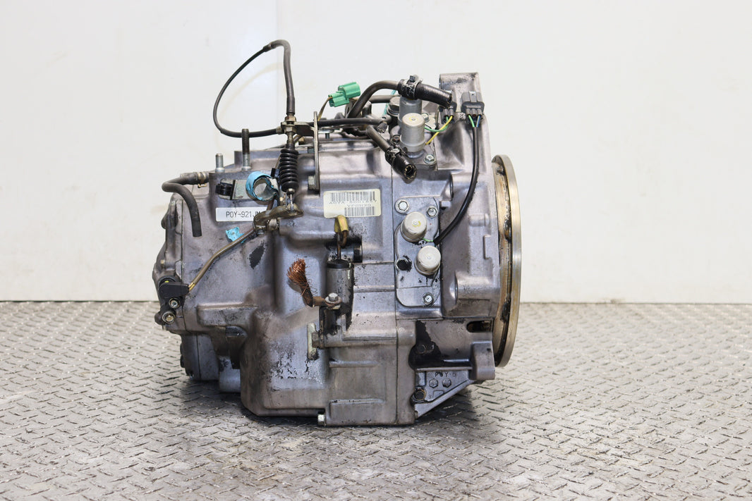 1992–1997 Honda Accord / Prelude F22B H22A Automatic Transmission JDM