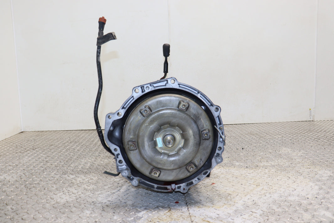 1996–1998 Toyota 4Runner / Tacoma 5VZ-FE 3.4L V6 Engine | AWD Automatic