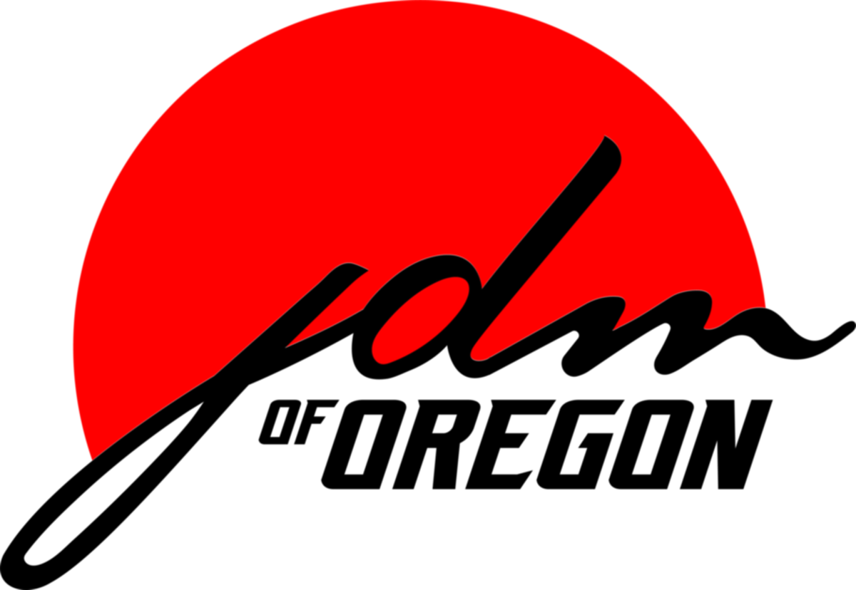 JDM Engines, JDM Transmissions, JDM Parts & Accessories JDM Portland